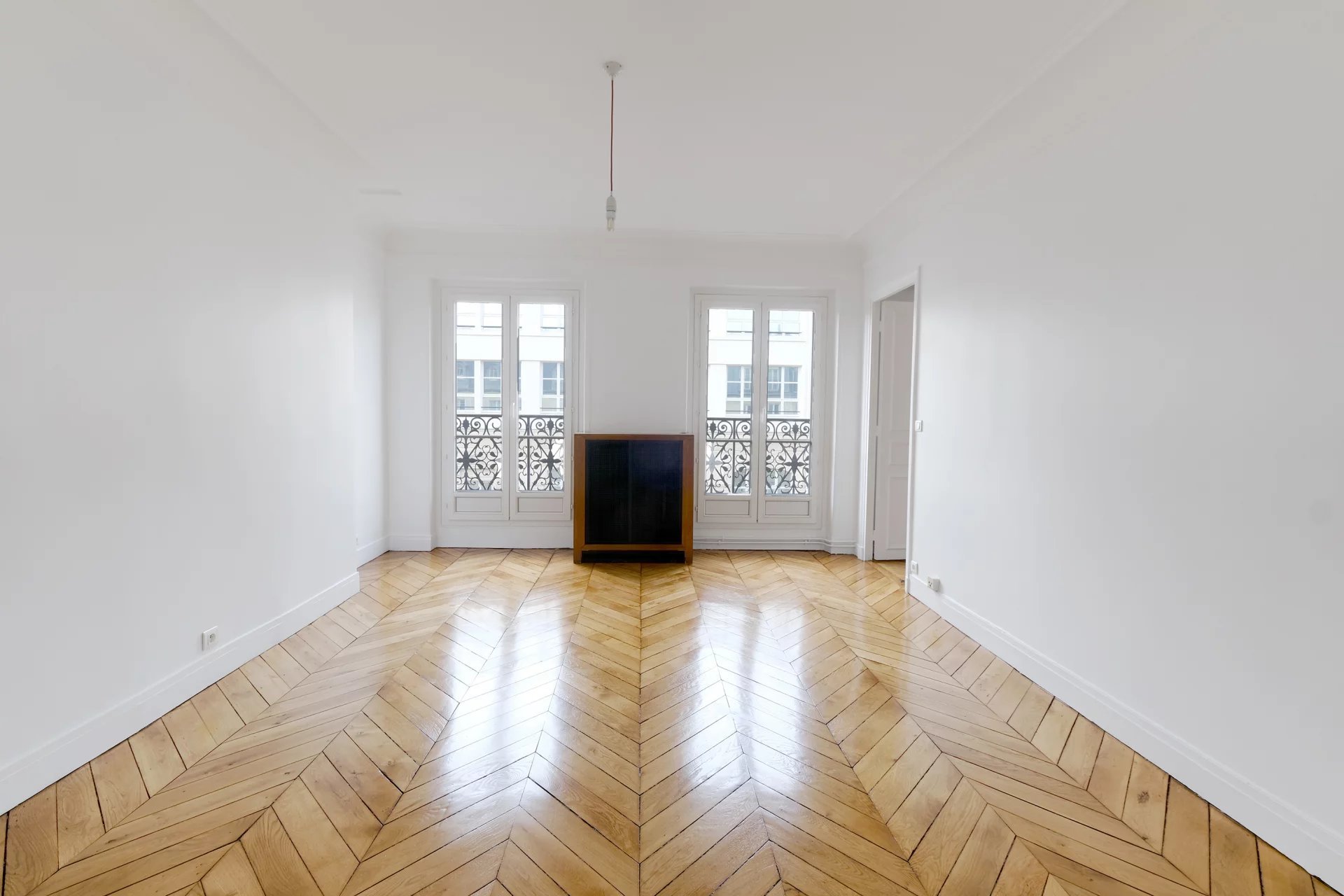 Appartement a louer  - 4 pièce(s) - 114.47 m2 - Surfyn
