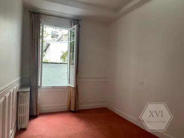 Appartement a louer  - 4 pièce(s) - 99 m2 - Surfyn