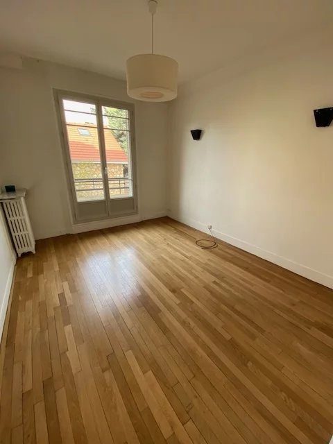 Appartement a vendre  - 2 pièce(s) - 45.1 m2 - Surfyn