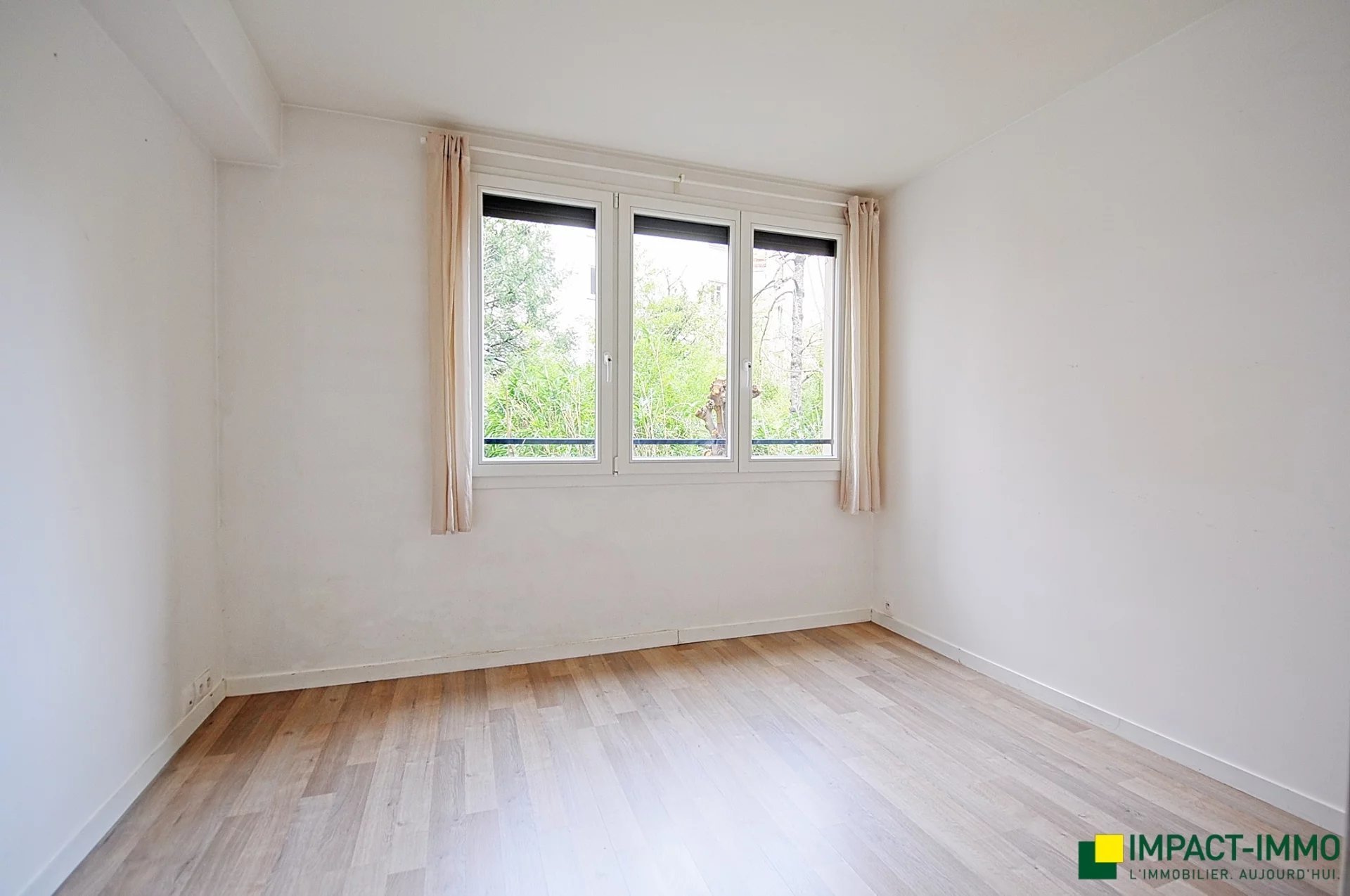 Appartement a louer boulogne-billancourt - 5 pièce(s) - 112.05 m2 - Surfyn