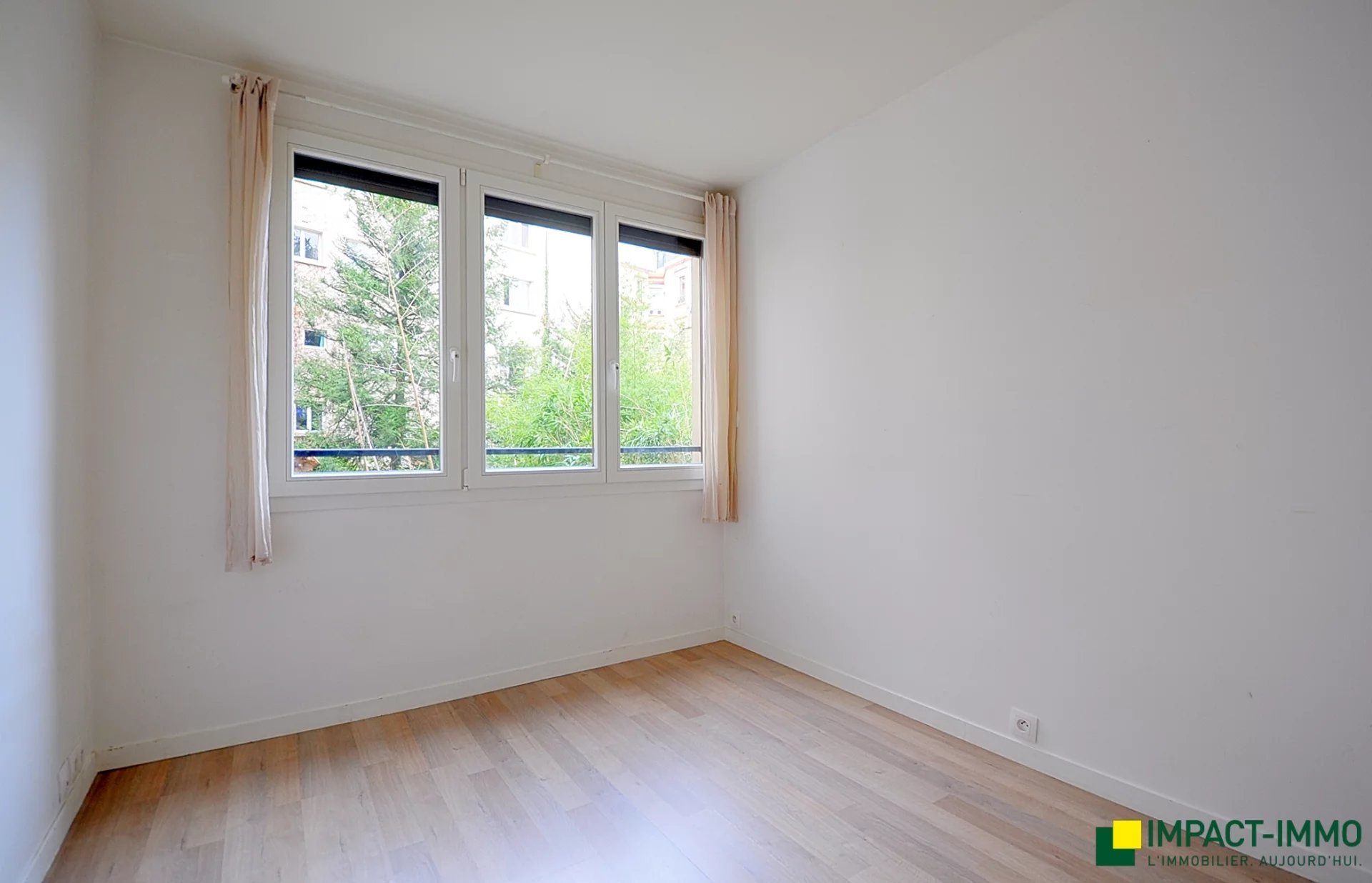 Appartement a vendre  - 5 pièce(s) - 112.05 m2 - Surfyn
