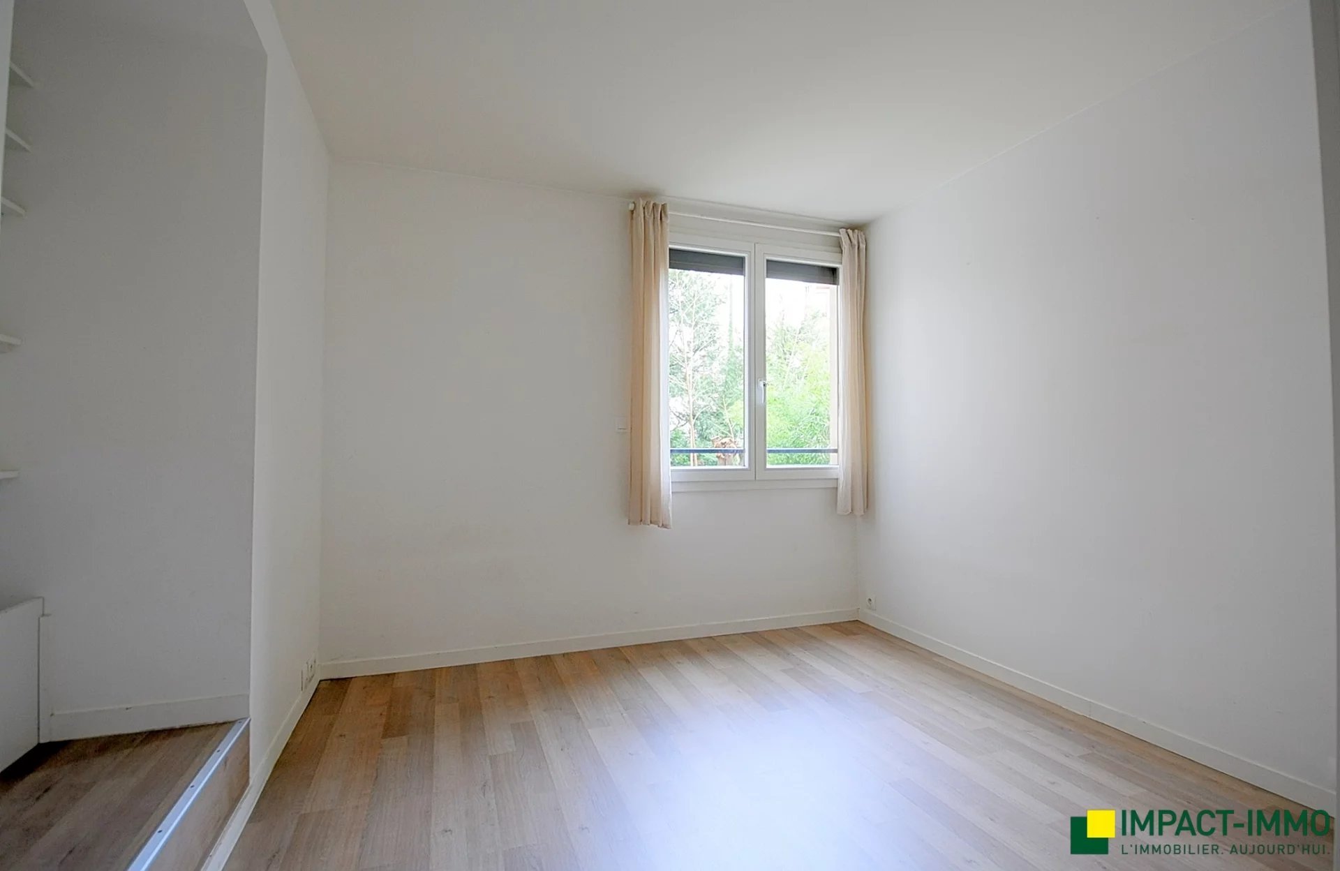 Appartement a vendre  - 5 pièce(s) - 112.05 m2 - Surfyn