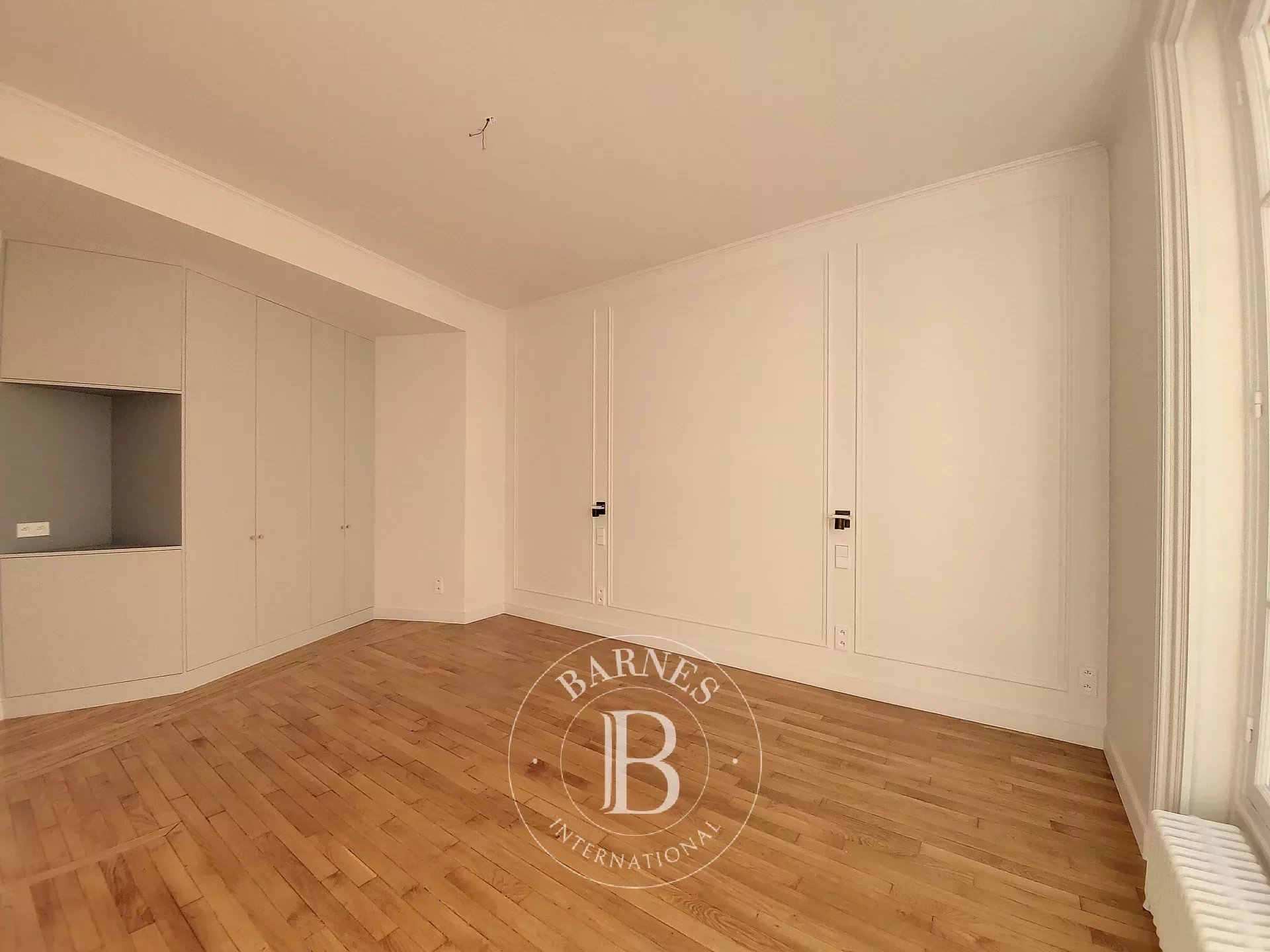 Appartement a louer  - 5 pièce(s) - 126.25 m2 - Surfyn