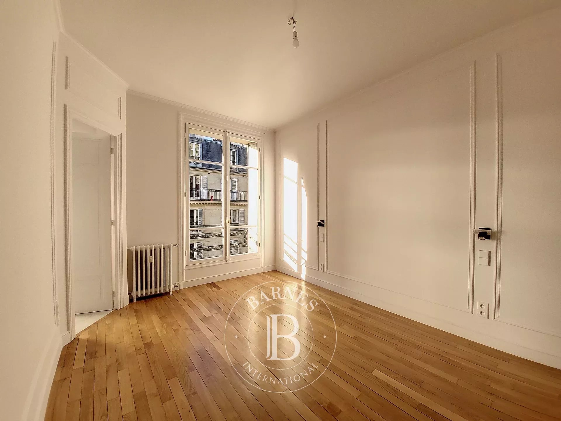 Appartement a louer paris-7e-arrondissement - 5 pièce(s) - 126.25 m2 - Surfyn
