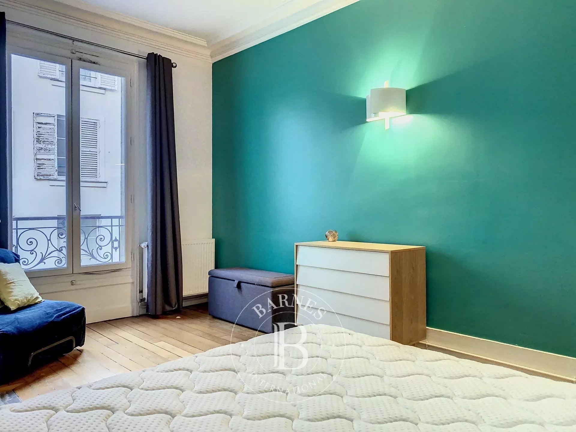 Appartement a louer  - 3 pièce(s) - 67.23 m2 - Surfyn