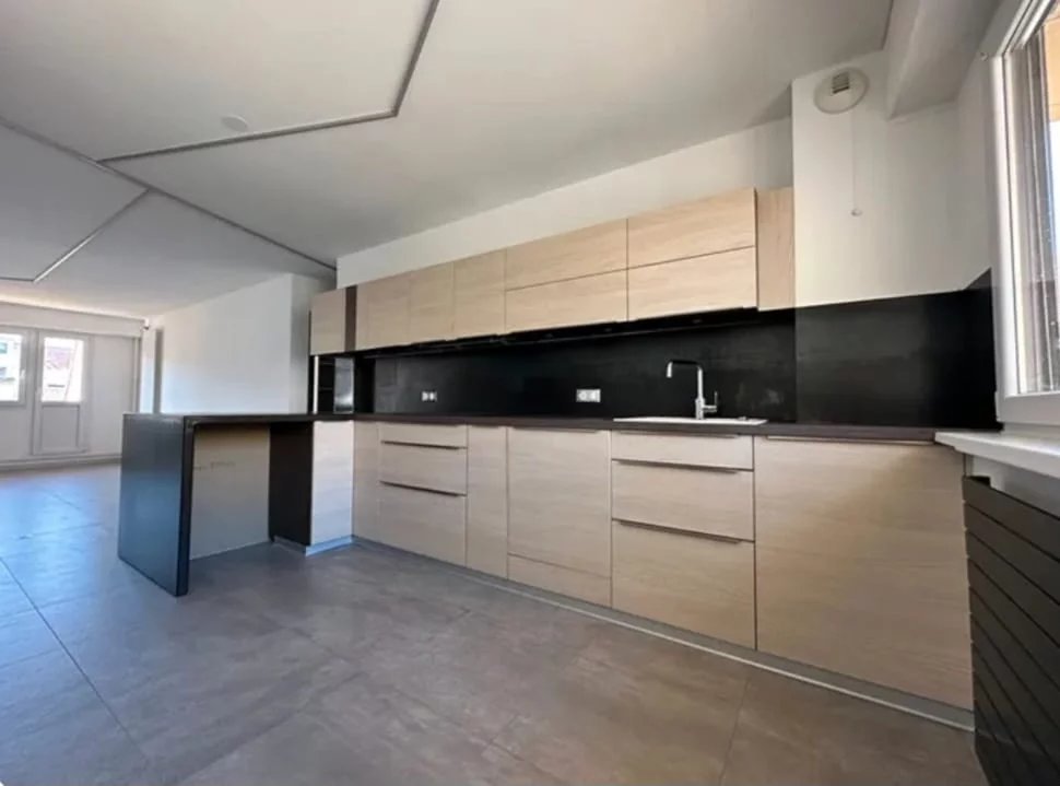 Appartement 3 pièces 70 m² Ensisheim