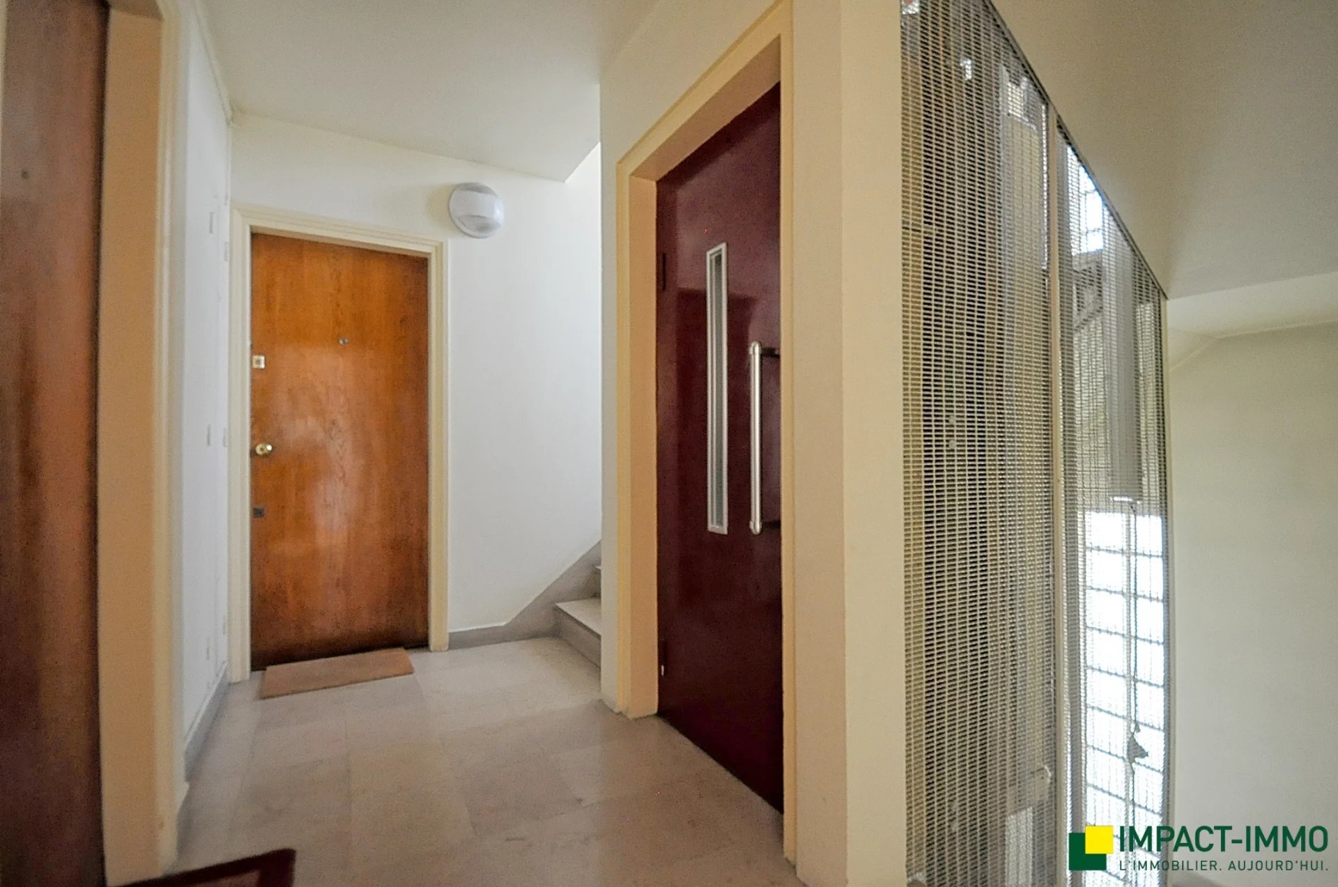 Appartement a louer boulogne-billancourt - 3 pièce(s) - 50 m2 - Surfyn
