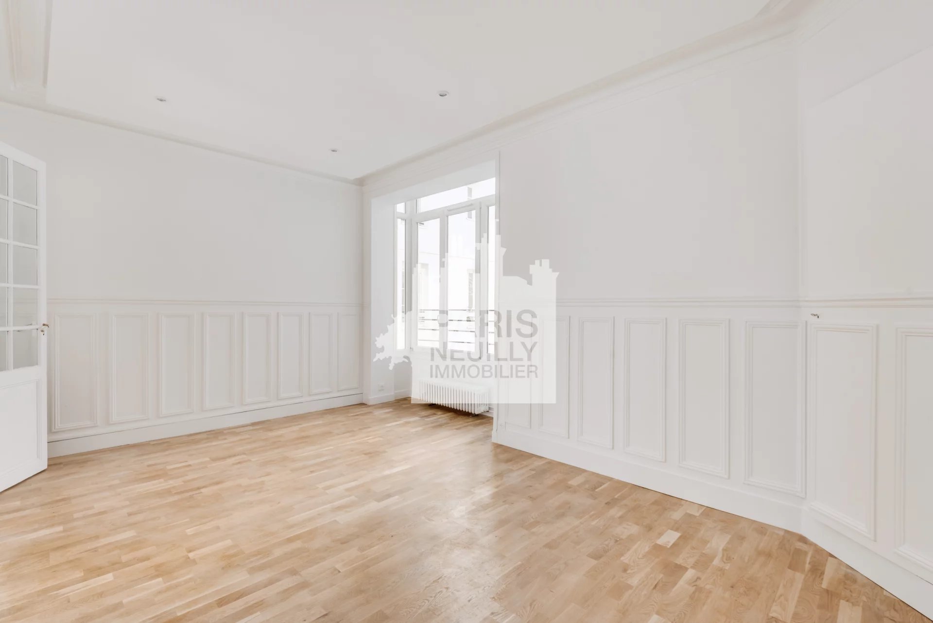 Appartement a louer  - 5 pièce(s) - 125 m2 - Surfyn