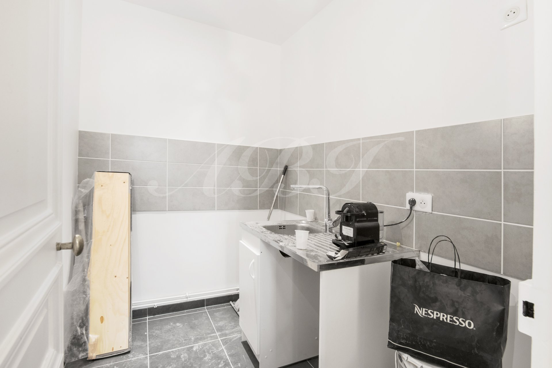 Appartement a louer paris-4e-arrondissement - 2 pièce(s) - 51.4 m2 - Surfyn