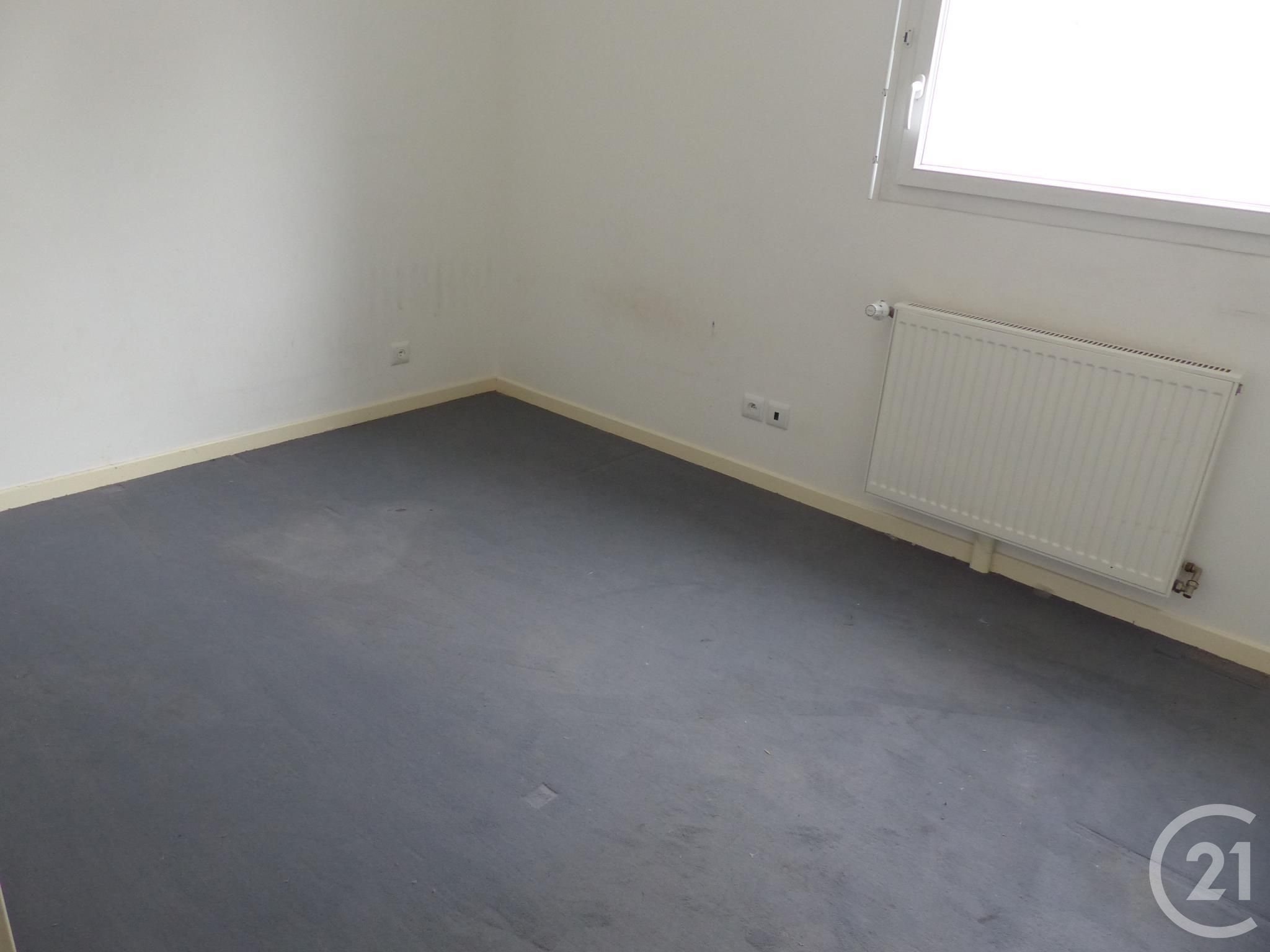 Appartement a louer gennevilliers - 3 pièce(s) - 61.85 m2 - Surfyn