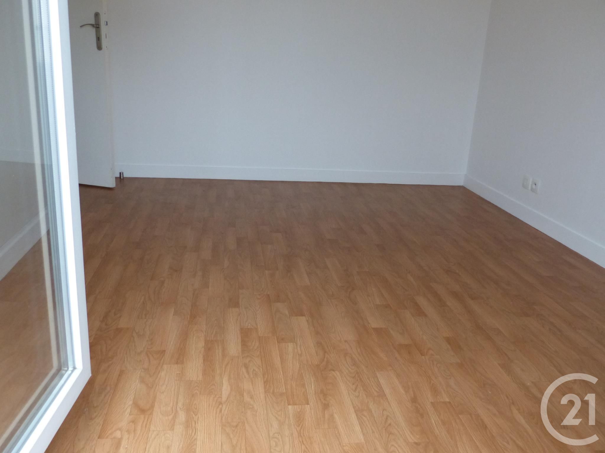 Appartement a louer gennevilliers - 2 pièce(s) - 45.5 m2 - Surfyn