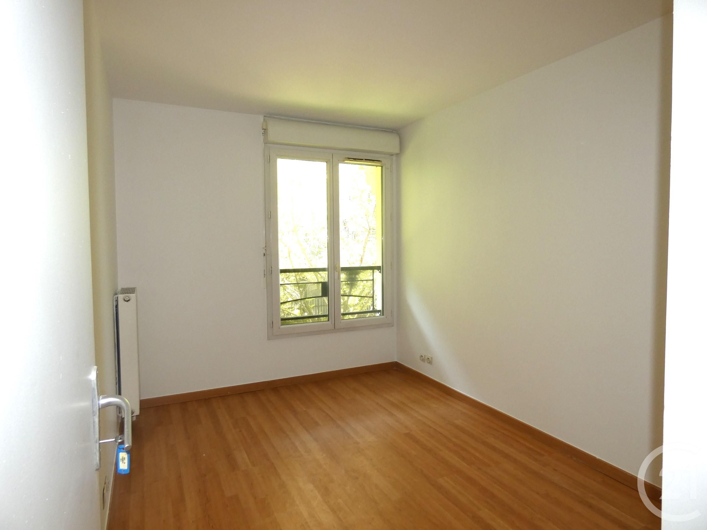 Appartement a louer villeneuve-la-garenne - 3 pièce(s) - 59.65 m2 - Surfyn
