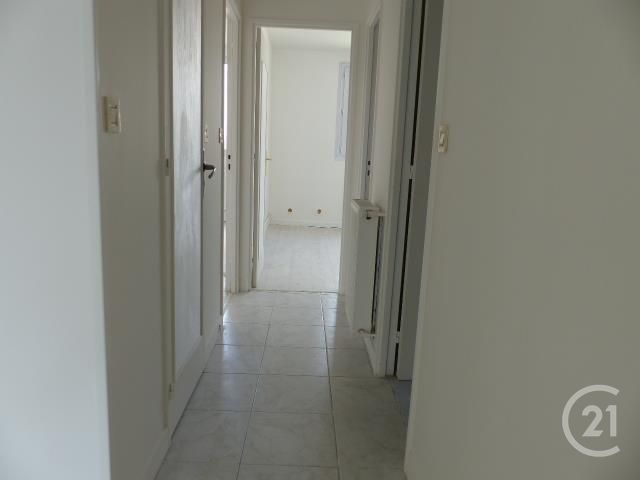 Appartement a louer villeneuve-la-garenne - 3 pièce(s) - 71.05 m2 - Surfyn