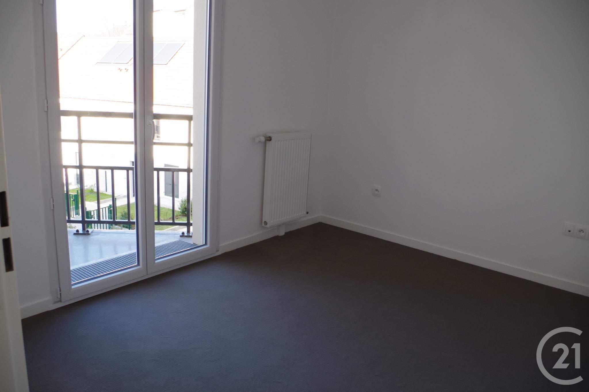 Appartement a louer gennevilliers - 3 pièce(s) - 69.05 m2 - Surfyn