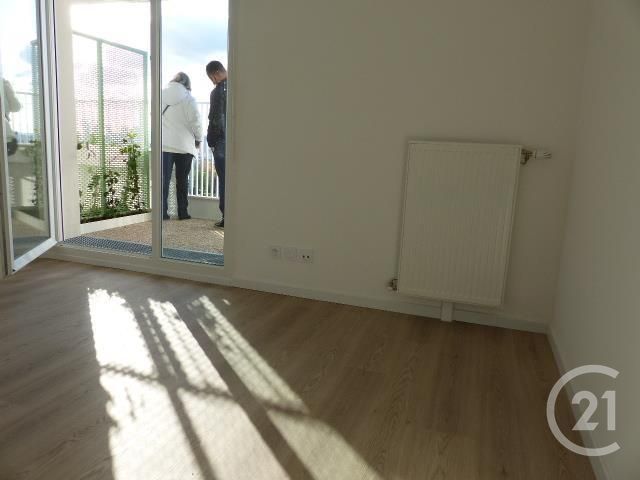 Appartement a louer gennevilliers - 3 pièce(s) - 57.1 m2 - Surfyn