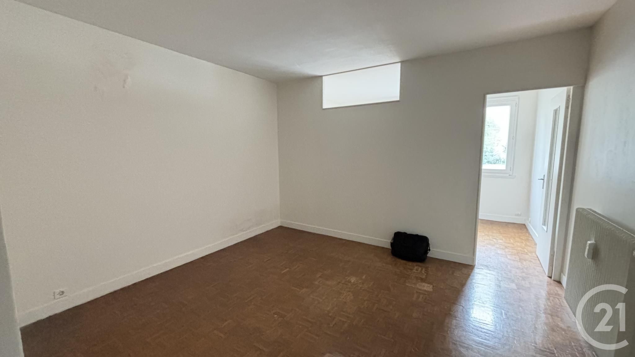 Appartement a vendre  - 2 pièce(s) - 38.8 m2 - Surfyn