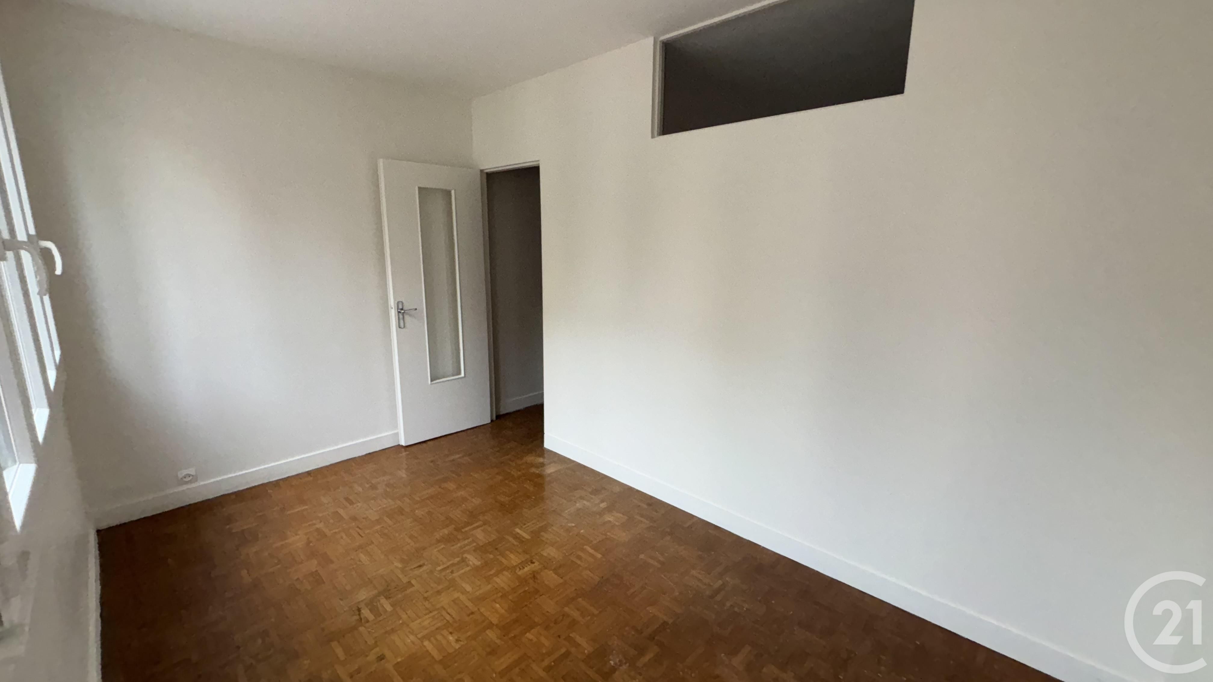 Appartement a vendre  - 2 pièce(s) - 38.8 m2 - Surfyn