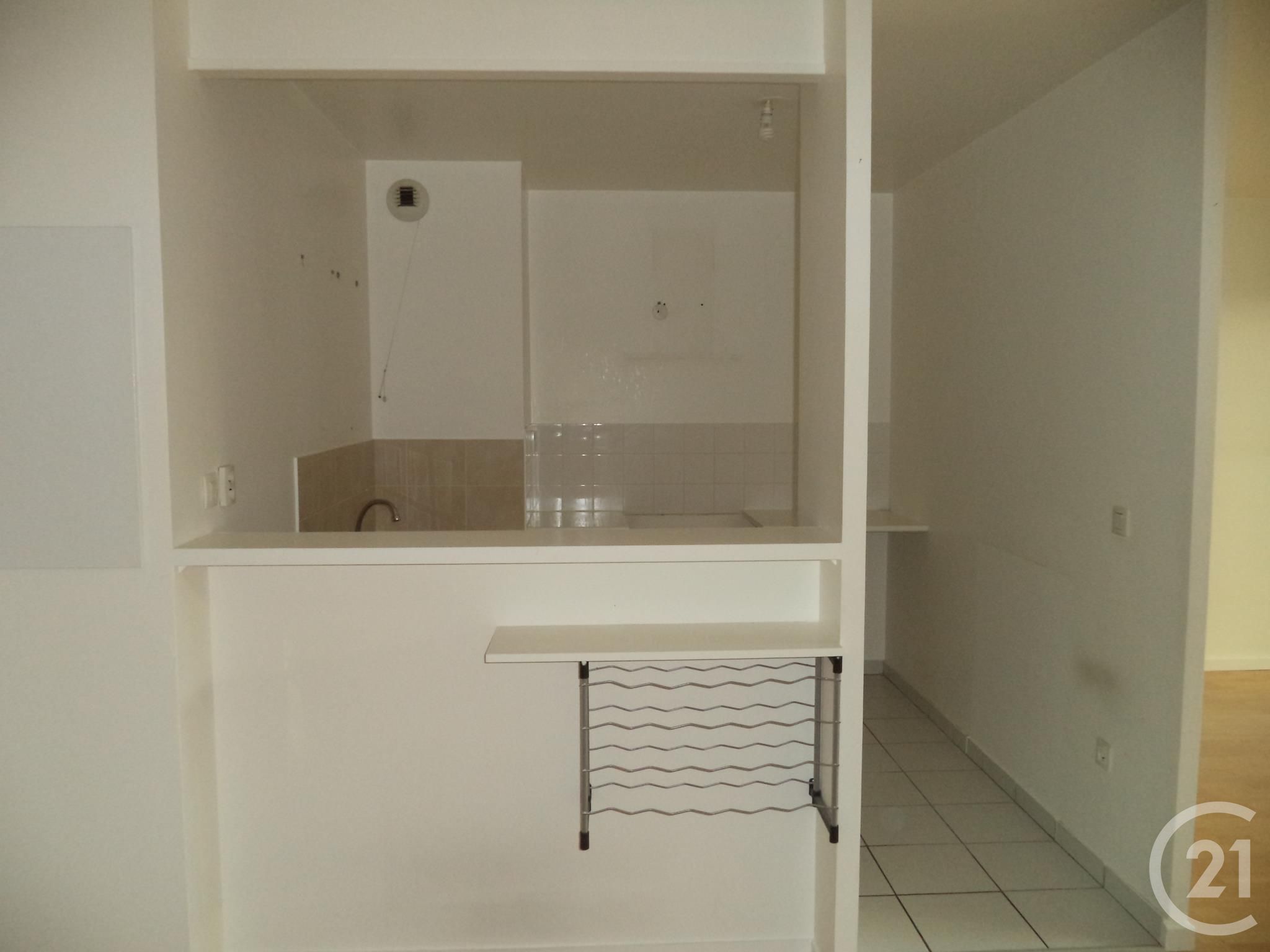 Appartement a louer argenteuil - 3 pièce(s) - 65.25 m2 - Surfyn