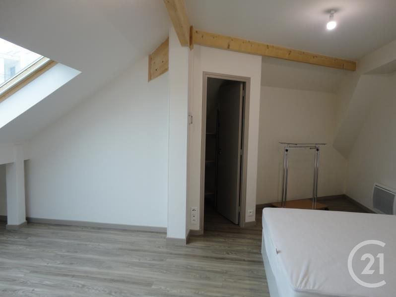 Appartement a louer  - 3 pièce(s) - 88 m2 - Surfyn