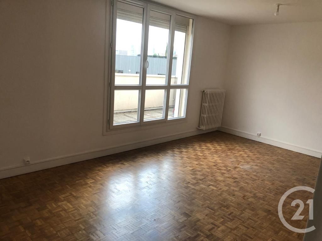 Appartement a louer  - 3 pièce(s) - 57 m2 - Surfyn