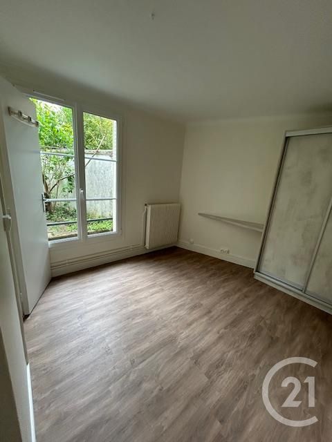 Appartement a louer  - 1 pièce(s) - 20.43 m2 - Surfyn