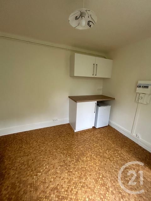 Appartement a louer colombes - 1 pièce(s) - 20.43 m2 - Surfyn