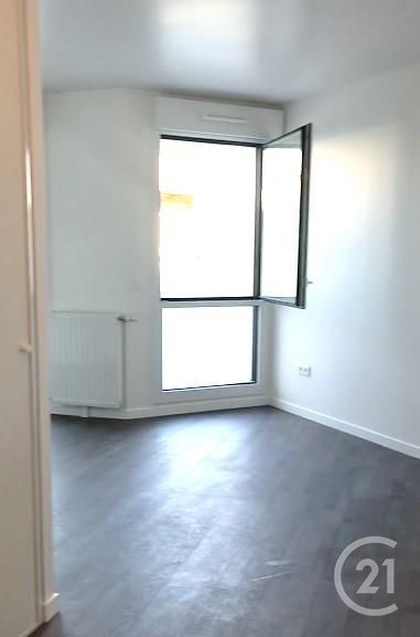 Appartement a louer asnieres-sur-seine - 1 pièce(s) - 27.4 m2 - Surfyn