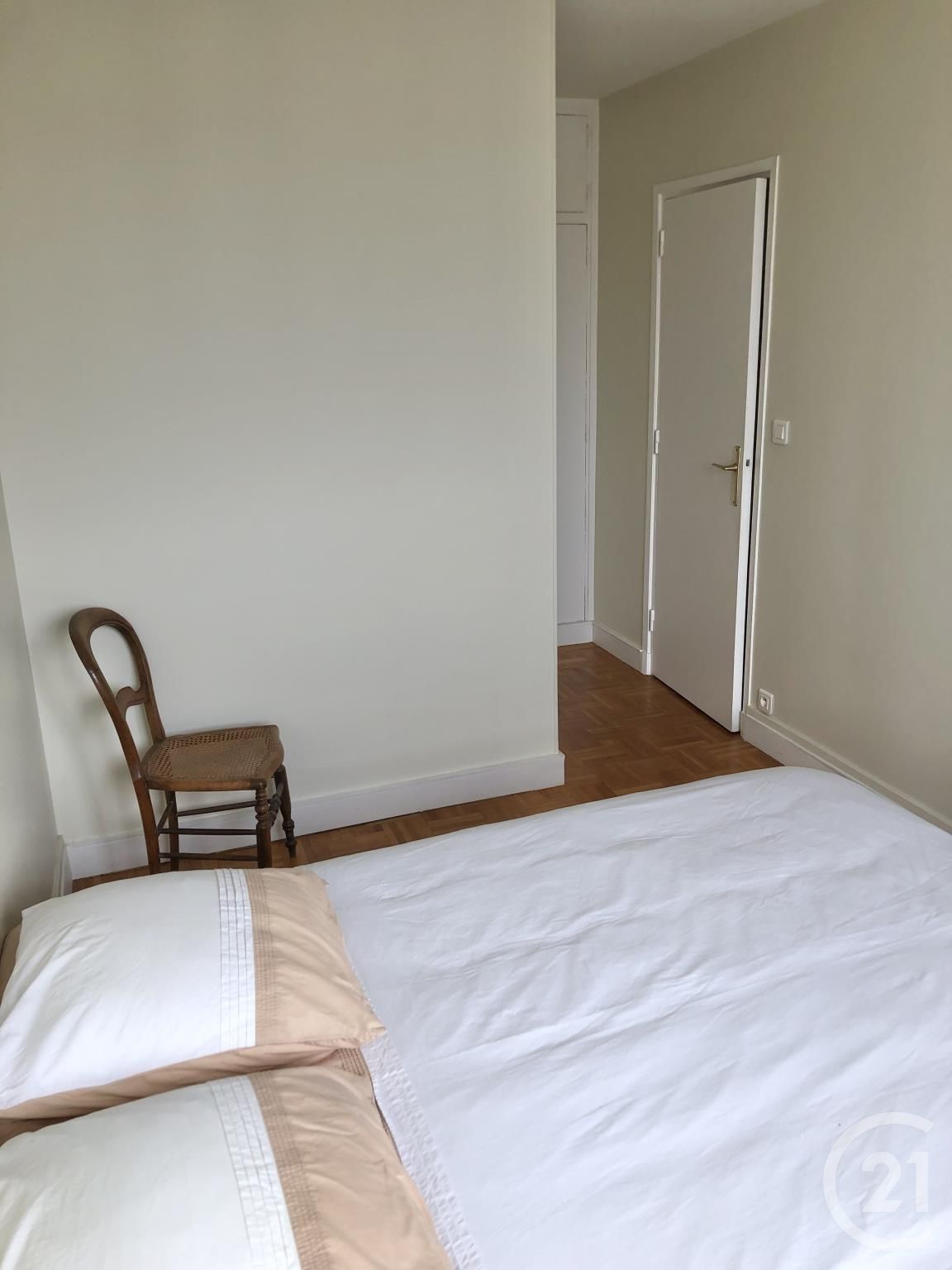 Appartement a louer paris-13e-arrondissement - 4 pièce(s) - 73 m2 - Surfyn