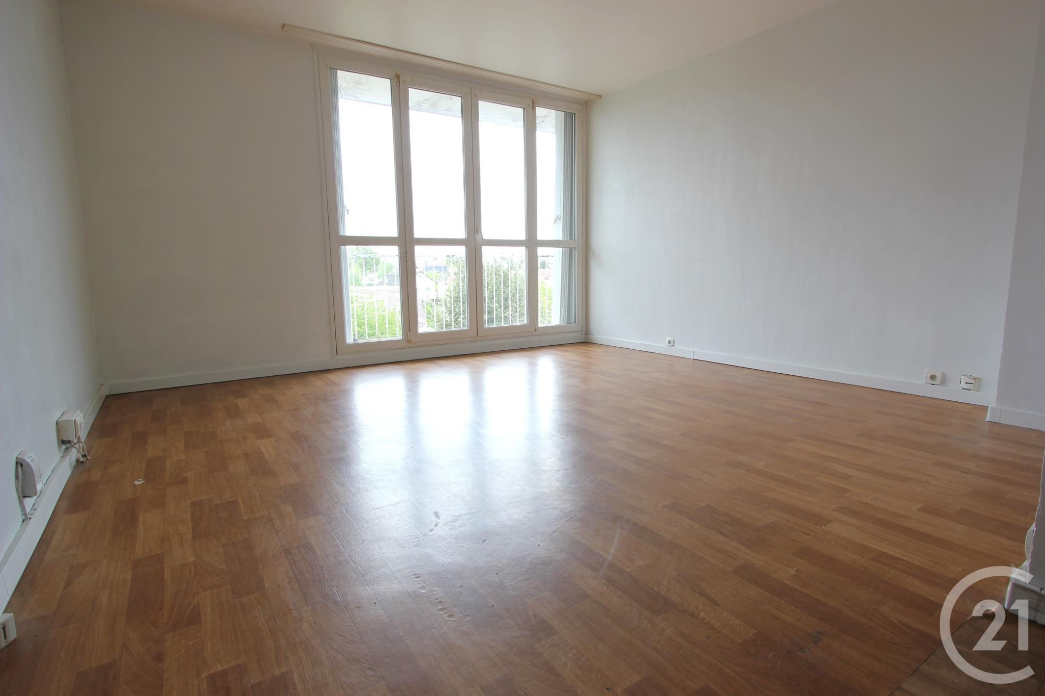 Appartement 3 pièces 69 m² sainte-genevieve-des-bois