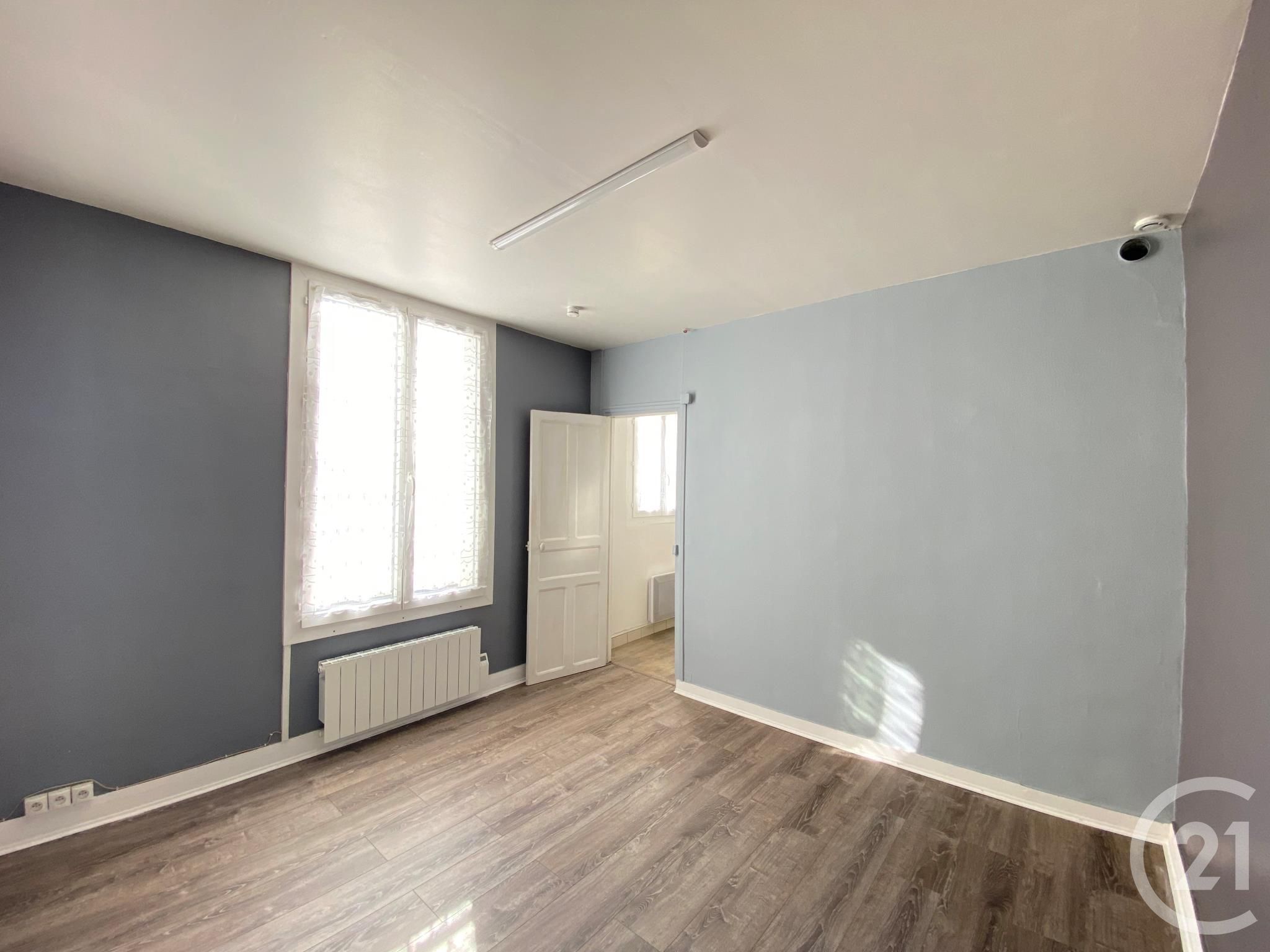 Appartement a louer rueil-malmaison - 1 pièce(s) - 19.52 m2 - Surfyn