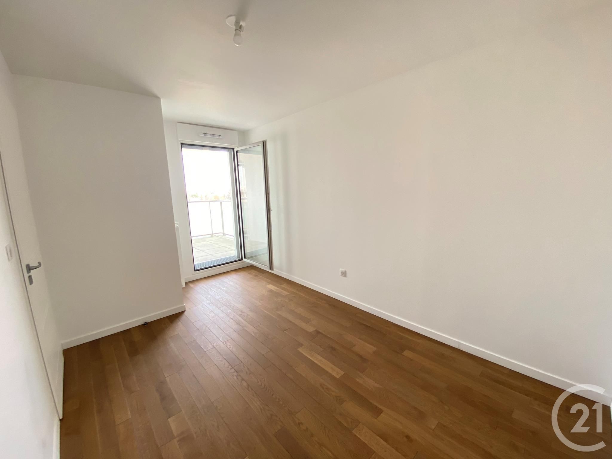 Appartement a louer rueil-malmaison - 3 pièce(s) - 61.65 m2 - Surfyn