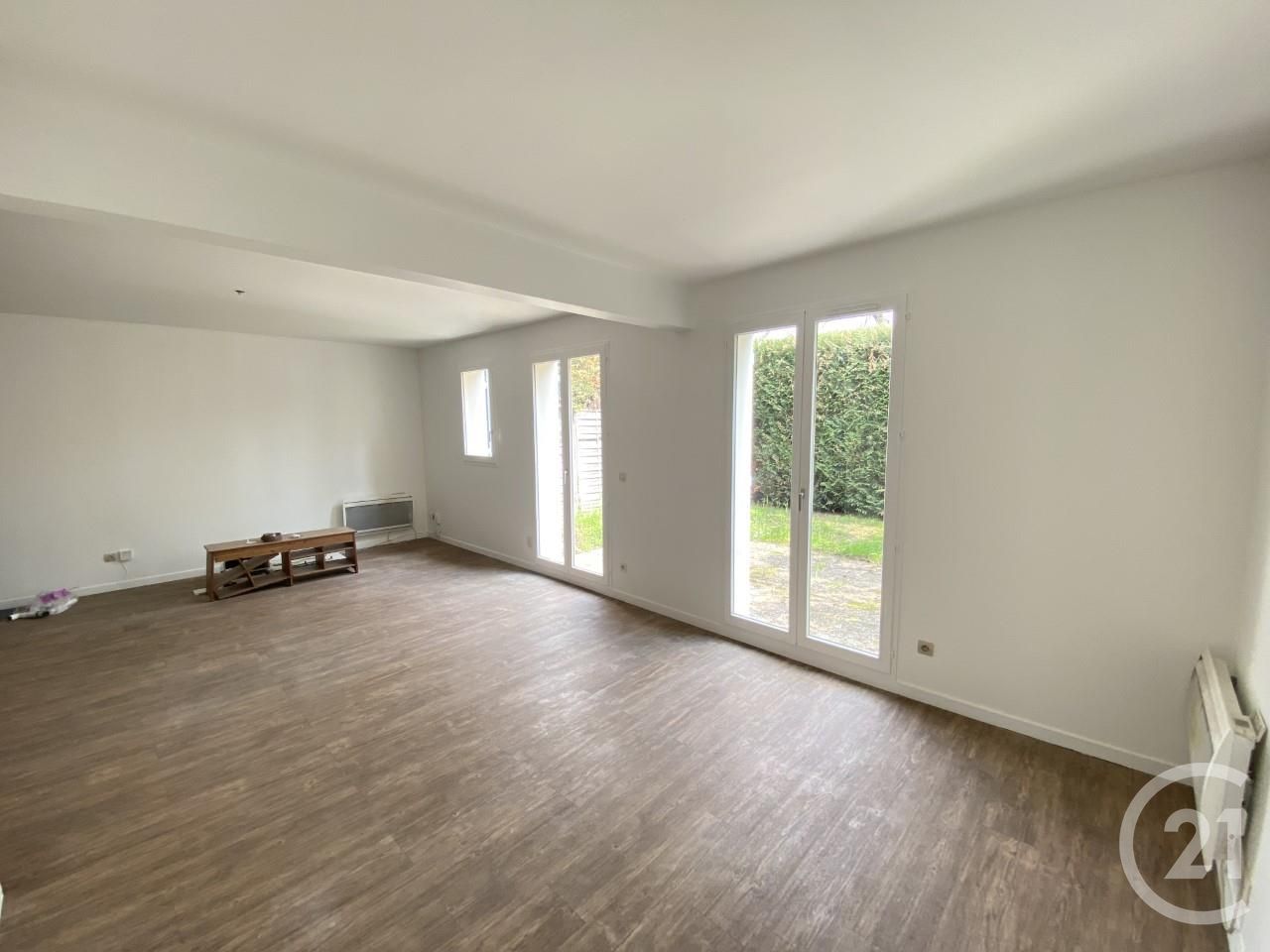 Maison a louer rueil-malmaison - 5 pièce(s) - 95.48 m2 - Surfyn