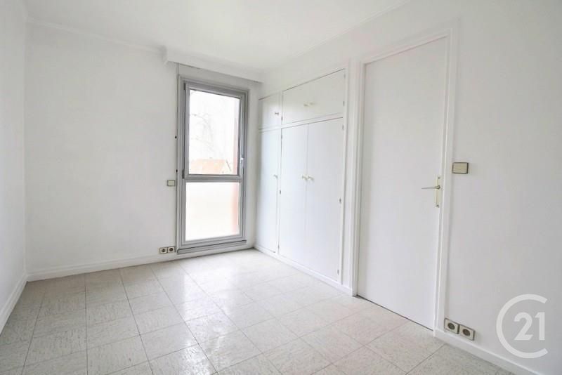 Appartement a louer antony - 3 pièce(s) - 51.52 m2 - Surfyn