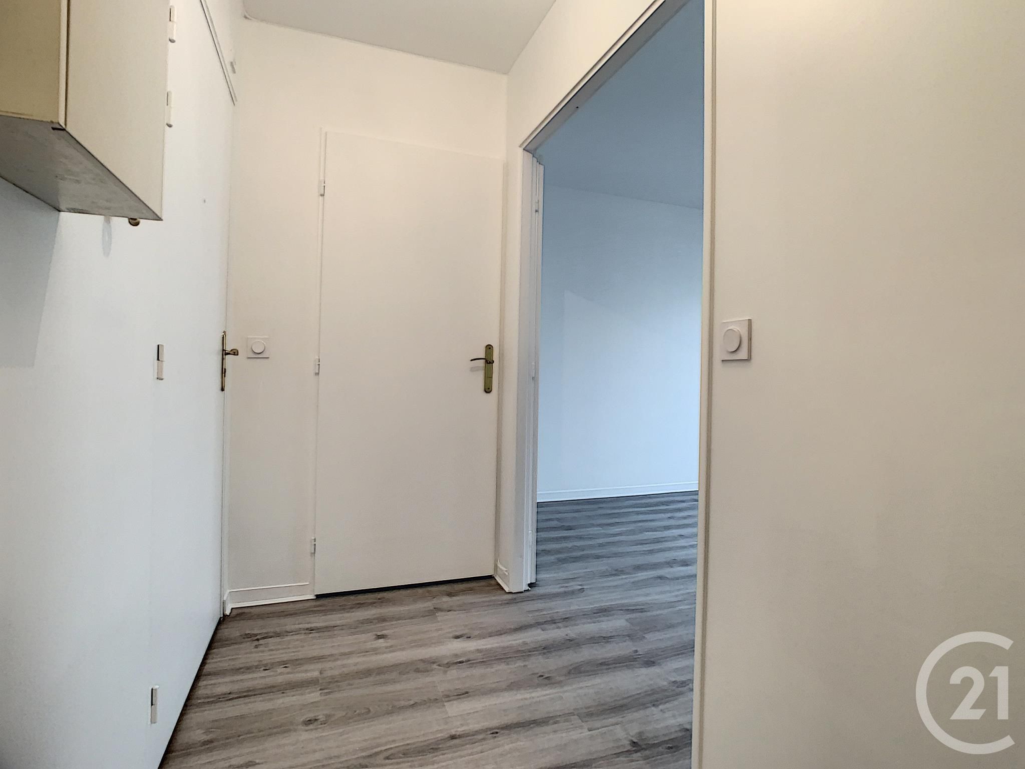 Appartement a louer boulogne-billancourt - 1 pièce(s) - 27.15 m2 - Surfyn