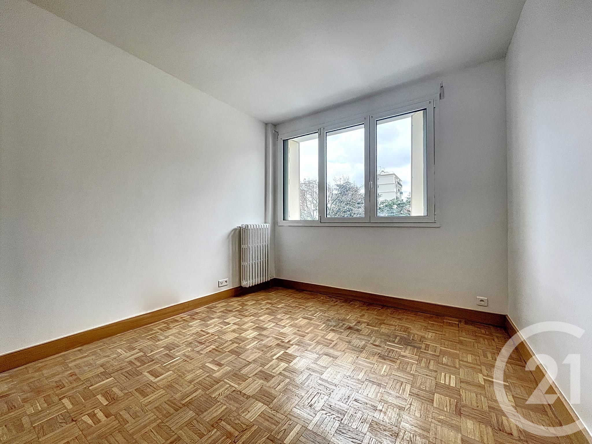 Appartement a louer  - 4 pièce(s) - 82.34 m2 - Surfyn