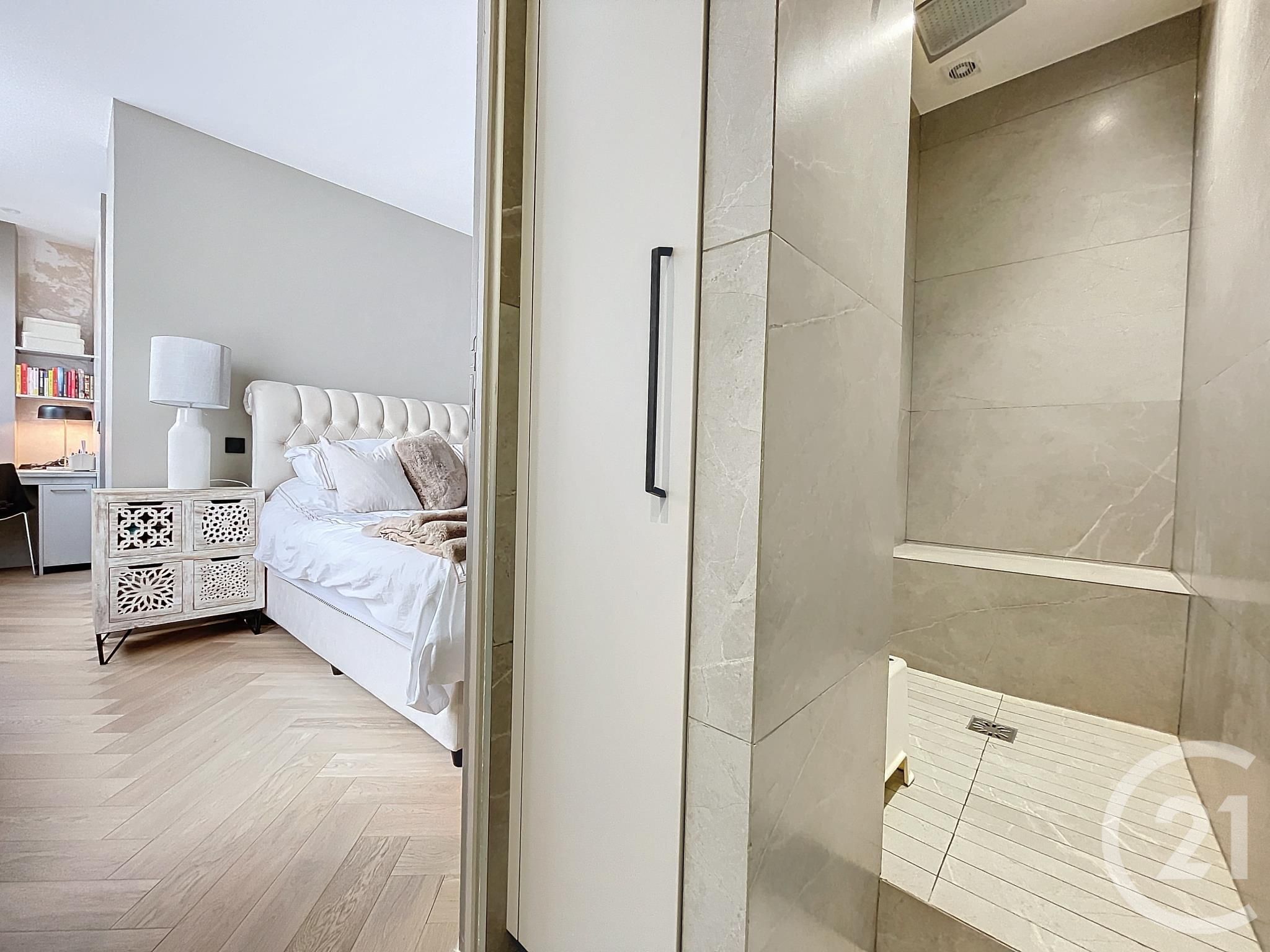 Appartement a louer boulogne-billancourt - 4 pièce(s) - 124.41 m2 - Surfyn