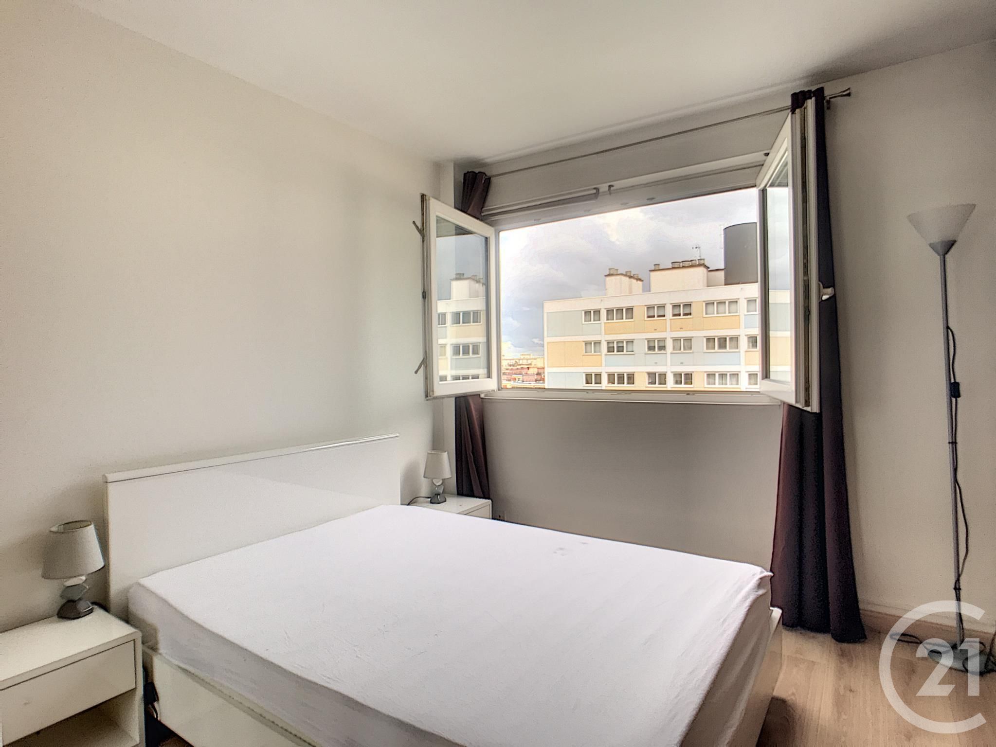 Appartement a vendre  - 3 pièce(s) - 56.1 m2 - Surfyn