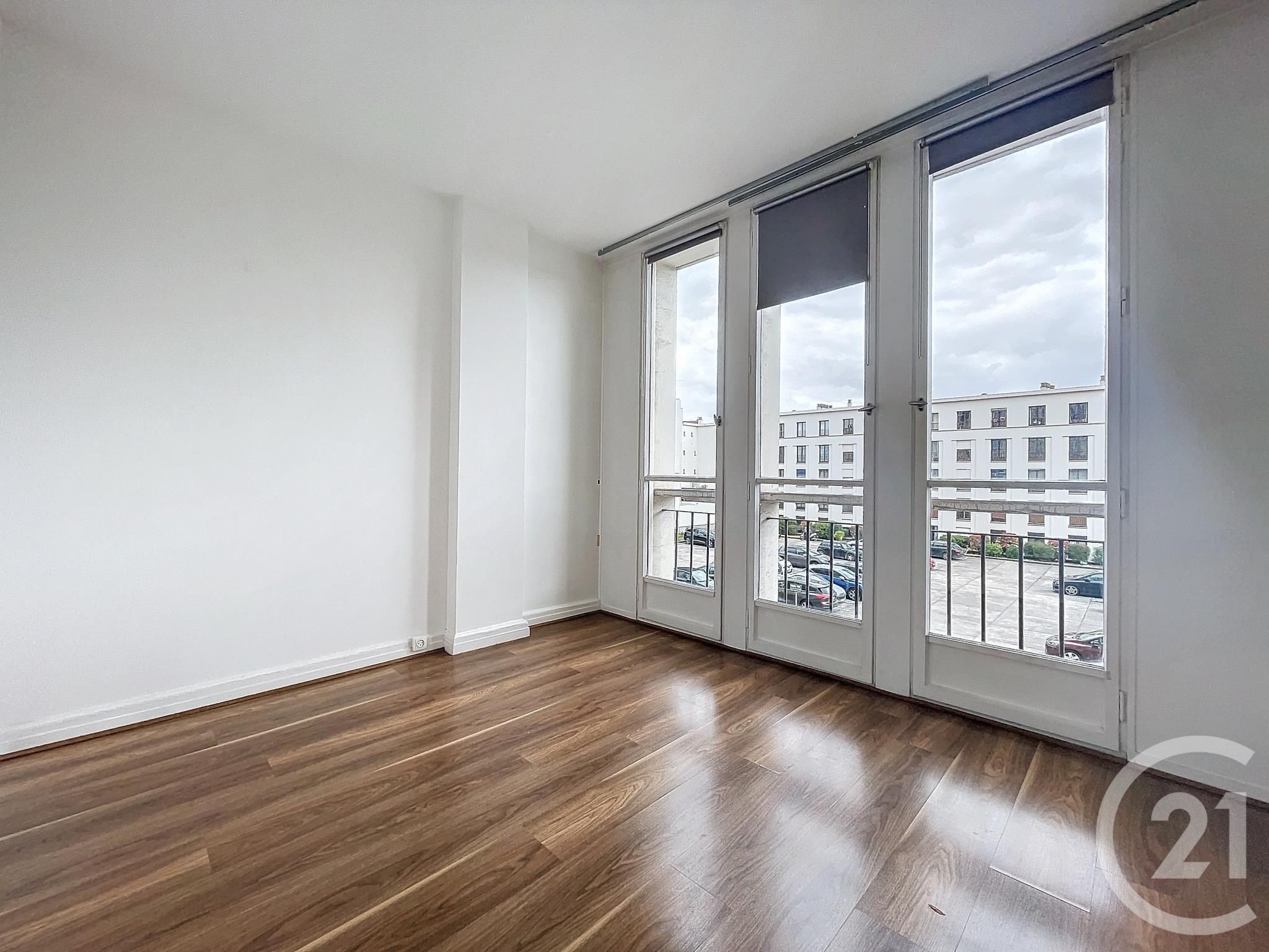 Appartement a louer boulogne-billancourt - 3 pièce(s) - 61.96 m2 - Surfyn