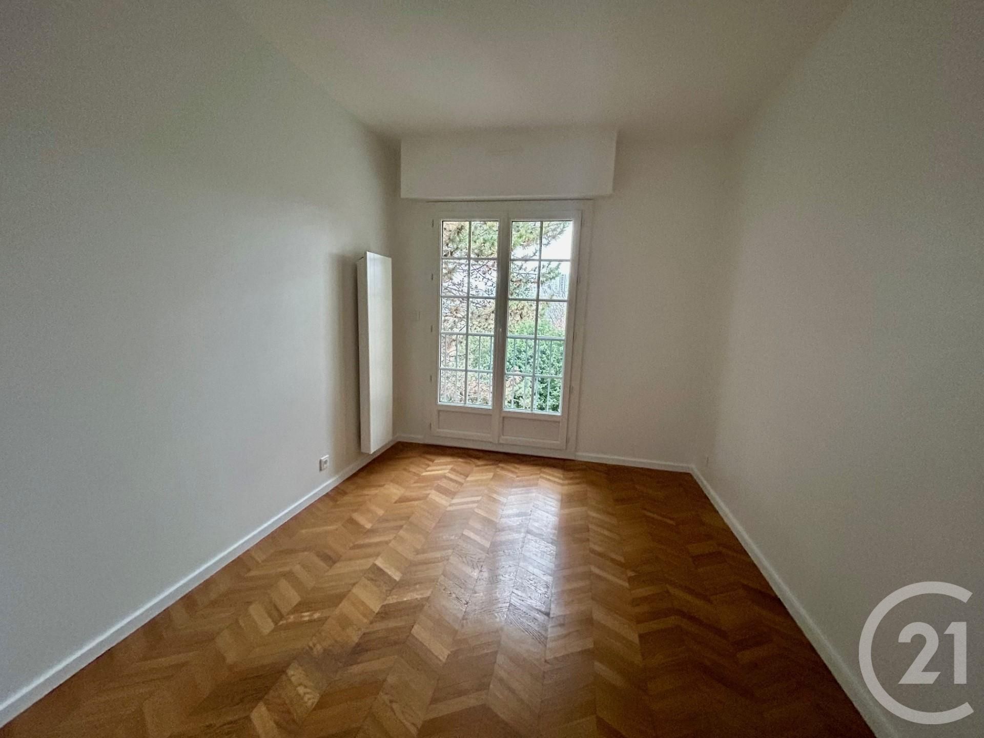 Appartement a louer  - 4 pièce(s) - 80.95 m2 - Surfyn