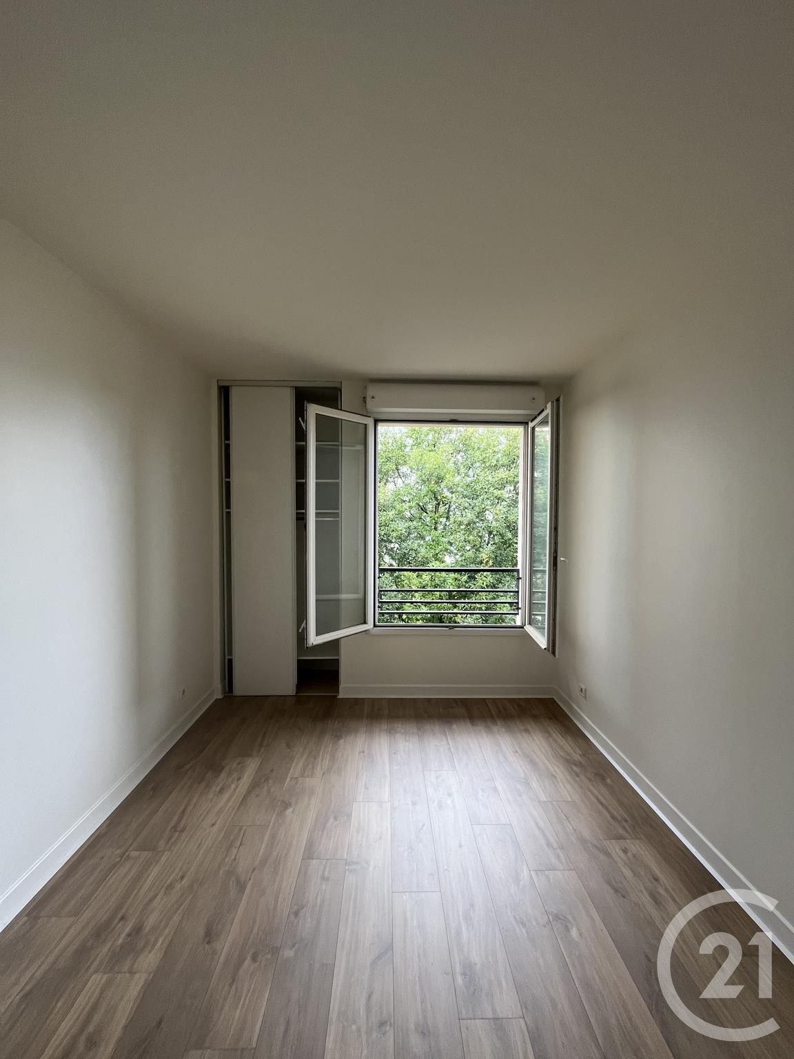 Appartement a louer  - 3 pièce(s) - 65.19 m2 - Surfyn