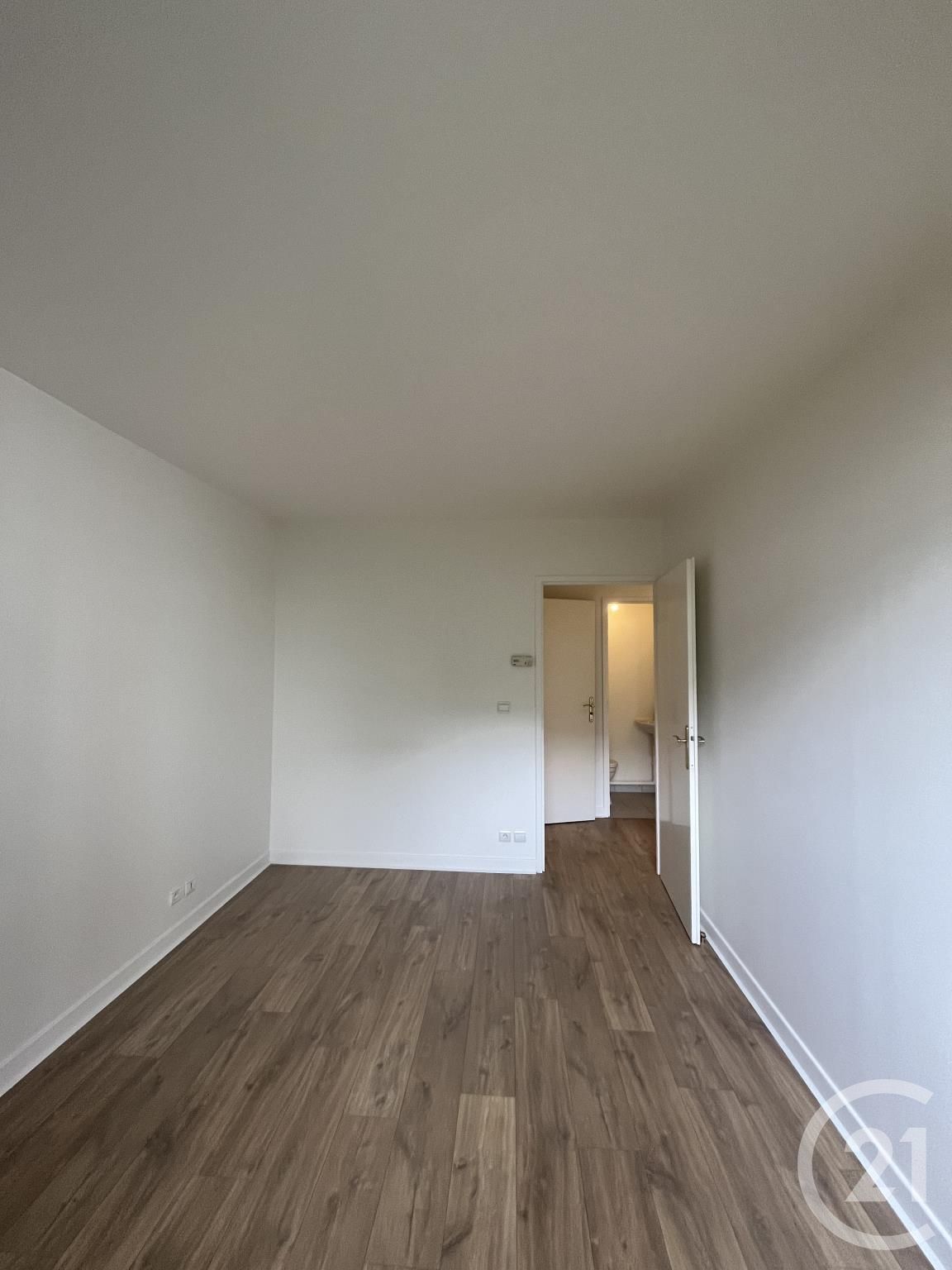 Appartement a louer  - 3 pièce(s) - 65.19 m2 - Surfyn