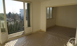 Appartement 3 pièces 80 m² Sceaux