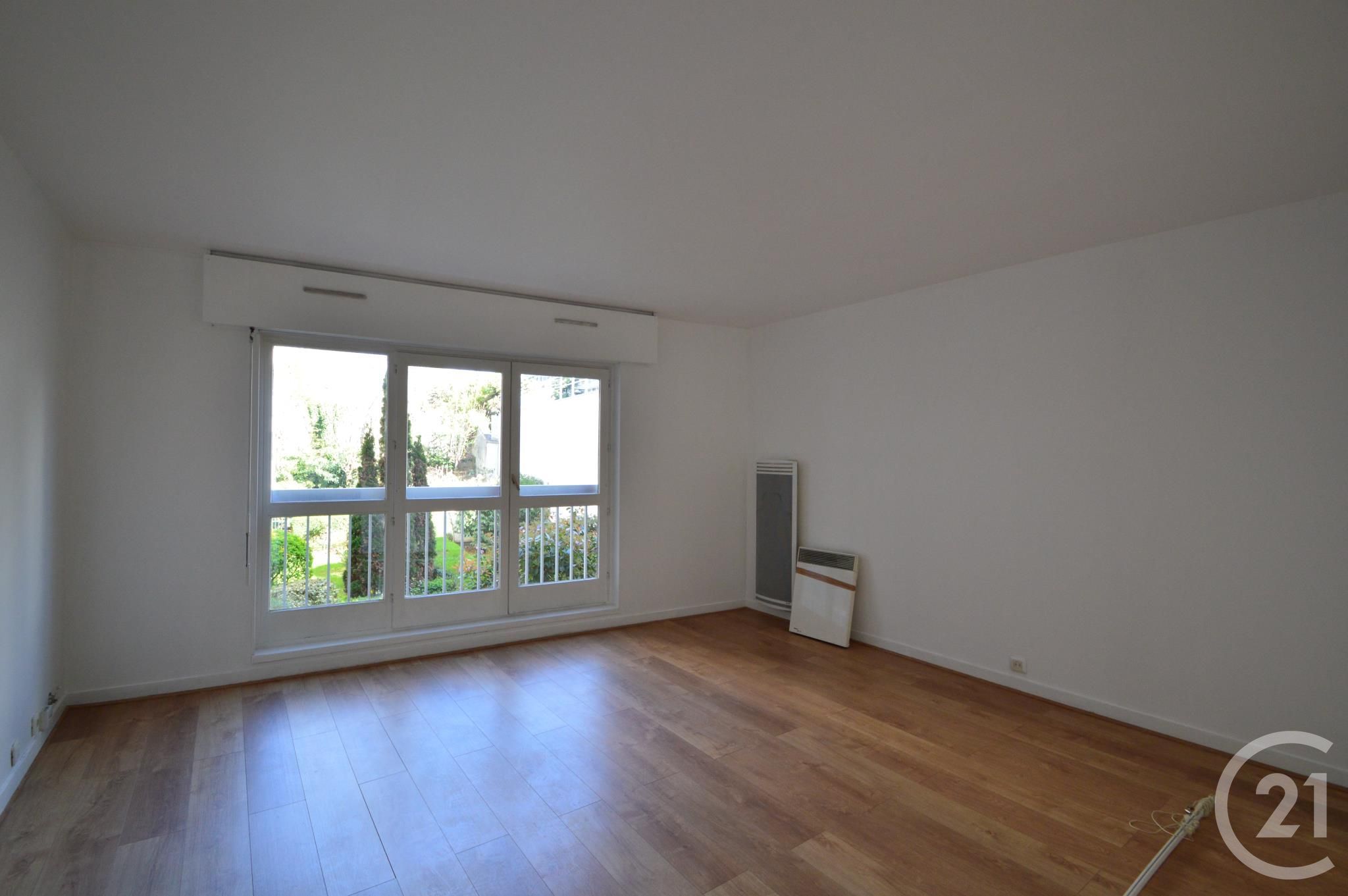 Appartement a louer paris-20e-arrondissement - 1 pièce(s) - 30.52 m2 - Surfyn