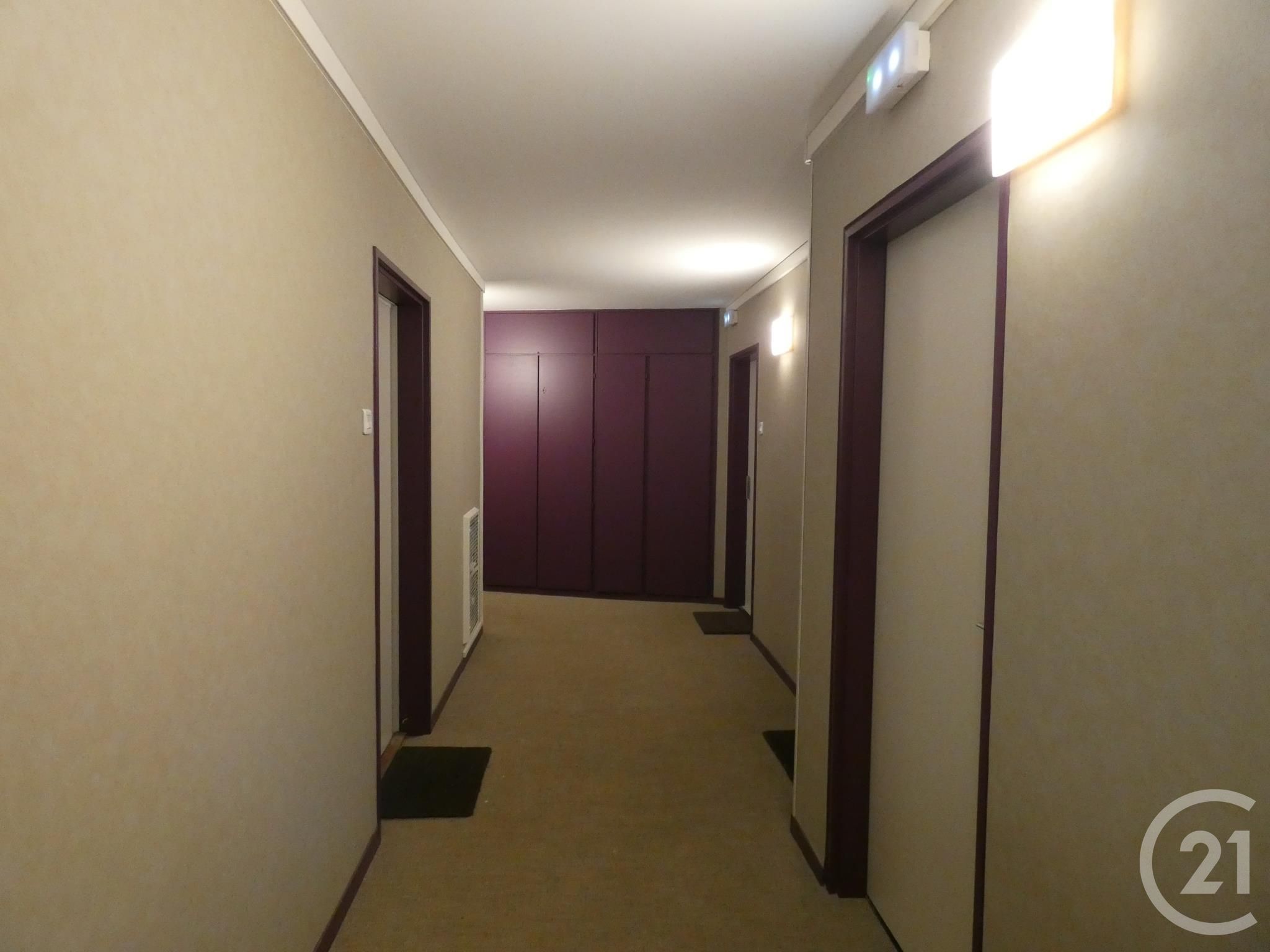 Appartement a louer paris-19e-arrondissement - 1 pièce(s) - 33.27 m2 - Surfyn