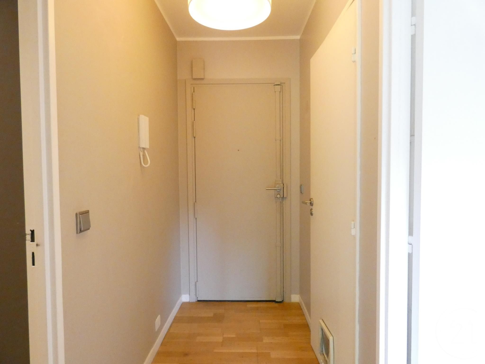 Appartement a louer paris-19e-arrondissement - 2 pièce(s) - 61.16 m2 - Surfyn