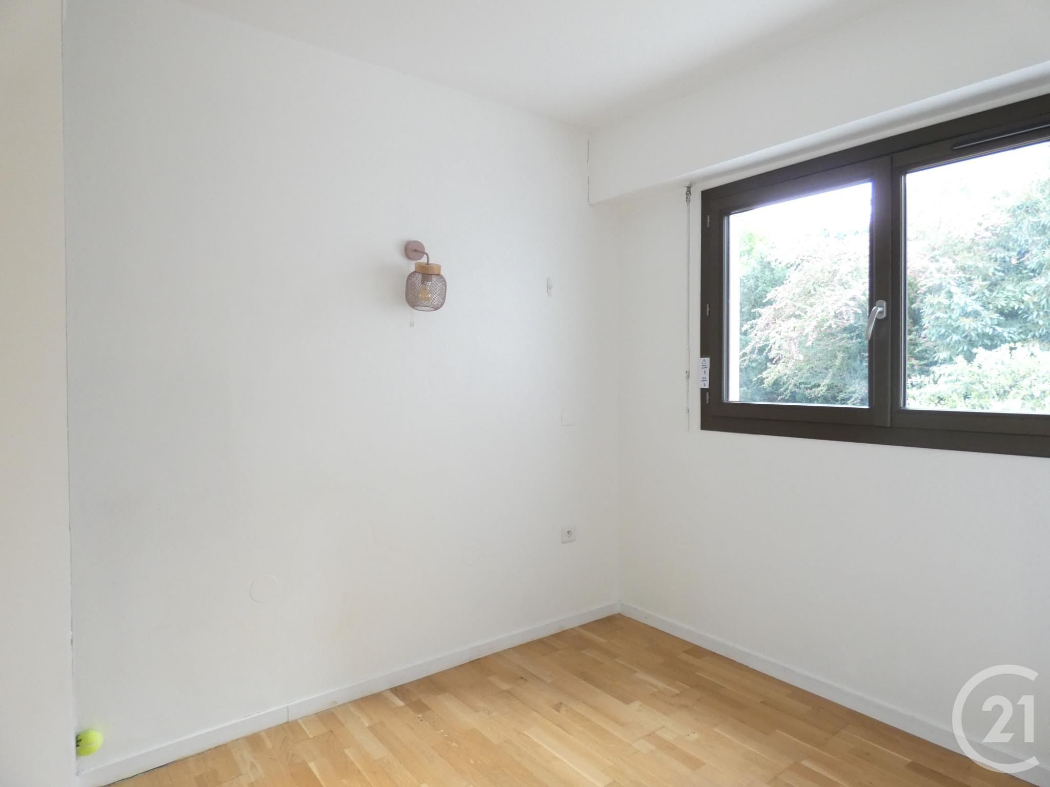 Appartement a louer paris-19e-arrondissement - 2 pièce(s) - 61.16 m2 - Surfyn