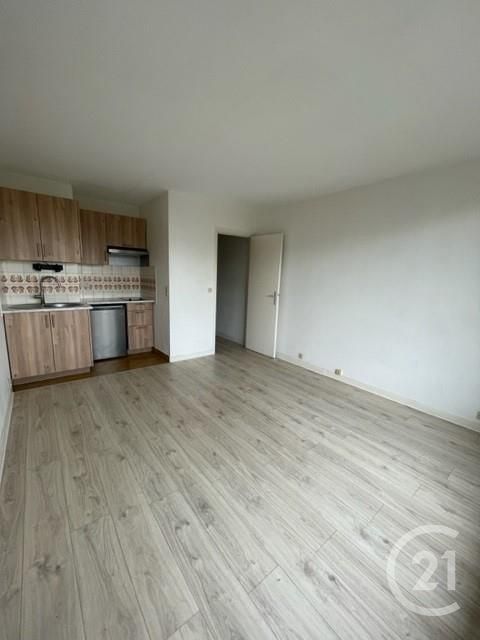 Appartement a louer bagneux - 1 pièce(s) - 22.05 m2 - Surfyn