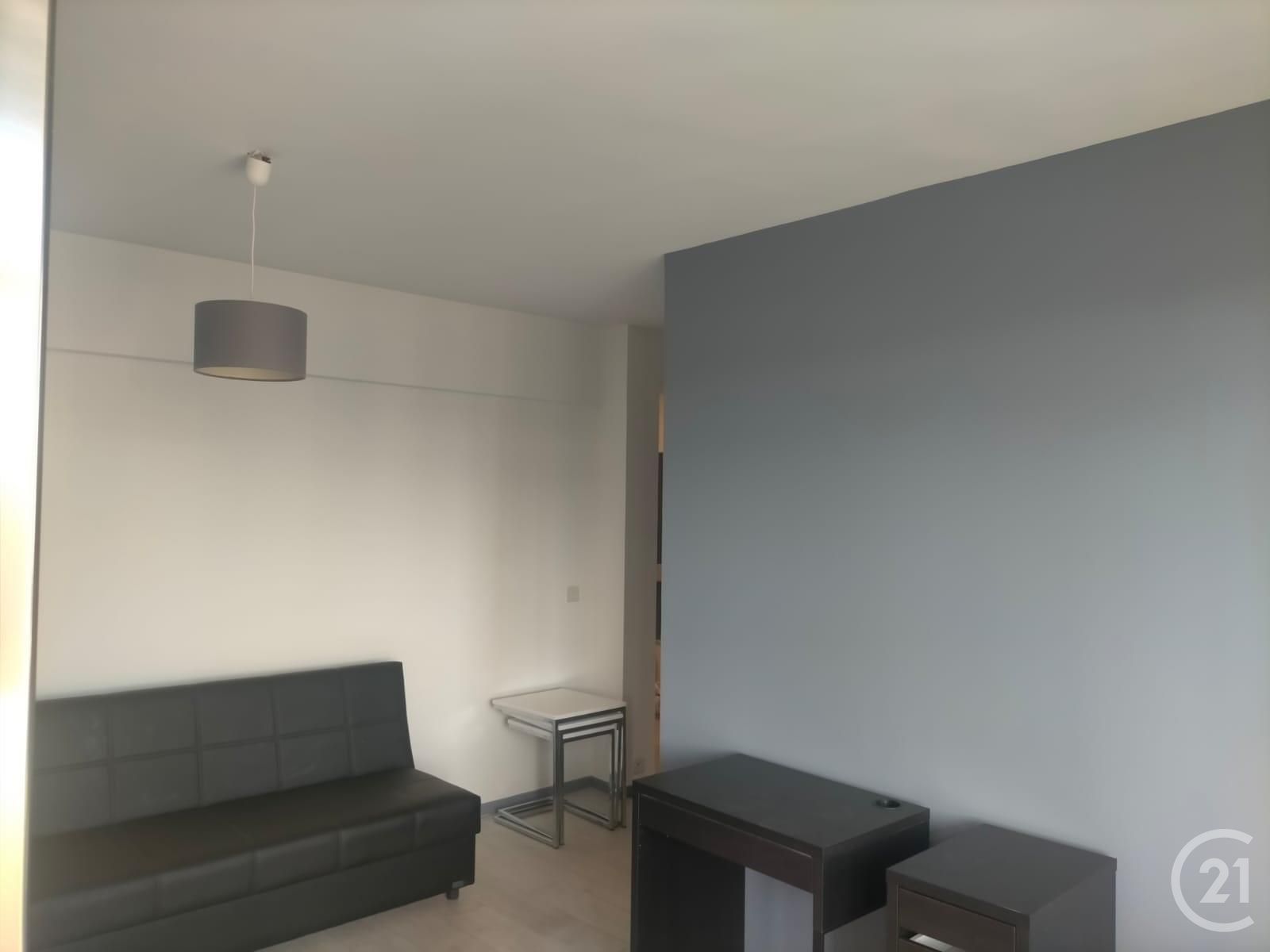 Appartement a louer montrouge - 2 pièce(s) - 41.41 m2 - Surfyn