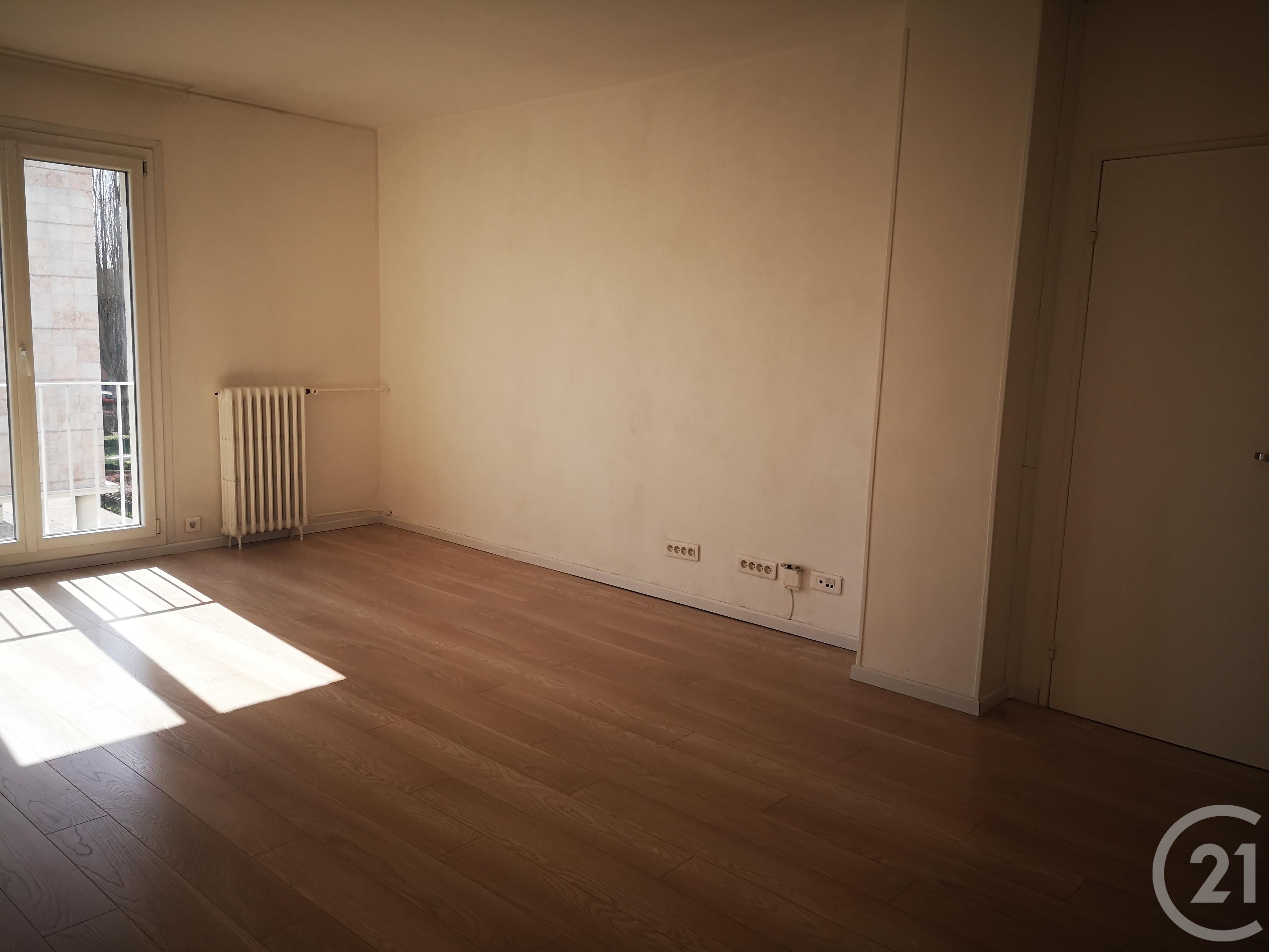 Appartement a louer  - 4 pièce(s) - 72 m2 - Surfyn