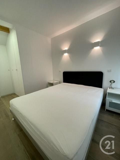Appartement a louer montrouge - 2 pièce(s) - 39.9 m2 - Surfyn